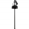 Носовой электромотор с функцией Якорь SEA-PRO 65L GPS