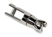 Вертлюг якорный для цепи 6-8 мм Marine Rocket - S.M0302-22.6