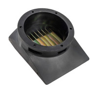 Корпус водозаборника (интейк) S30-60/M40-50/Y30-70/T50, полиуретановый 1326