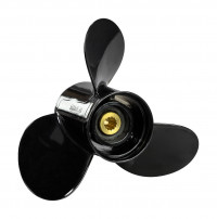 Гребной винт 3x12-3/4x21, Marine Rocket - 4411-128-210