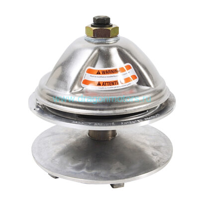 Ведущий вариатор Polaris 1100-0059