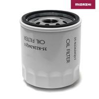 Масляный фильтр Mercury/Mariner/Yamaha SC-CN085