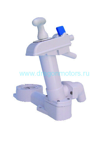 Помпа для ручных унитазов