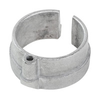 Анод цинковый Volvo Penta, Recmar