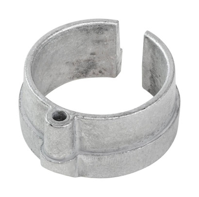 Анод цинковый Volvo Penta, Recmar