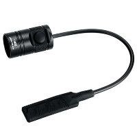 Выносная кнопка NITECORE RSW1-1 длина 29см (арт. 18943)