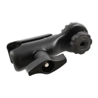 RAM-D-162BAU Адаптер RAM Ratchet  Socket Arm