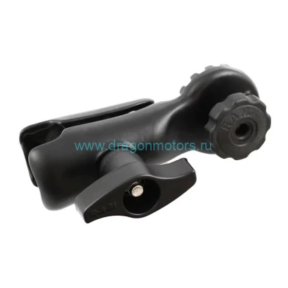RAM-D-162BAU Адаптер RAM Ratchet  Socket Arm