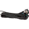 ДОПОЛНИТЕЛЬНАЯ ПРОВОДКА P-HARNESS.XIL