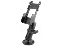 RAM-B-138-BC1U RAM Drill-Down Mount с универсальным креплением для ремня