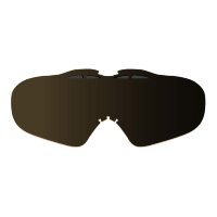 Линза 509 Sinister - Bronze