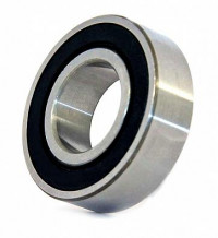 Подшипник колеса Suzuki MS320650170BBK
