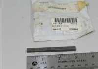 Шпонка вала Arctic Cat 0101-076