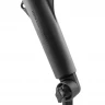 RAP-394-SSBMPU крепление RAM Tough-Tube Spline Post для удилищ, стакан 25 см