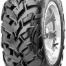 Шина для квадроцикла Maxxis VIPR 27X9-14