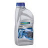 Масло АКПП RAVENOL ATF Dexron D II