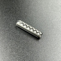 Стопорный штифт ручки подвески (барашка) Suzuki DT9,9-40/DF4-30 (Omax)