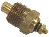 97258A1 Датчик температуры MERCURY/MERCRUISER OEM: 97258A1, 18-5898 (Quicksilver)
