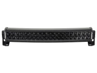 20" RDS Серия PRO – Дальний свет Midnight Edition