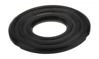 Шайба 10.6х25.5х2.3, Suzuki - 09161-11008-000