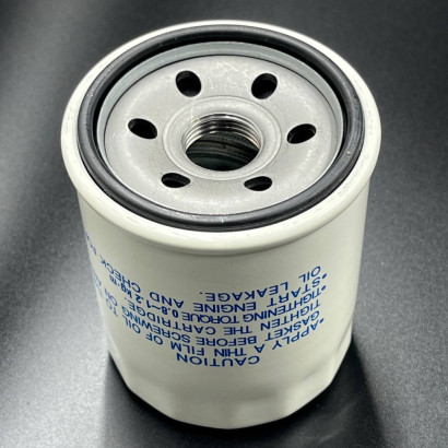 Фильтр масляный Suzuki DF150-300, DF150-350(A) (Osaka)