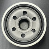 Фильтр масляный Suzuki DF150-300, DF150-350(A) (Osaka)