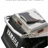 Задний бампер Skinz для Yamaha Nytro 08-09, 10 RTX SE, RTX