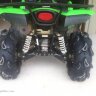 Шина для квадроцикла ITP Monster Mayhem 30x9-14