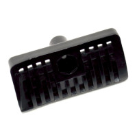 Решётка водозаборника правая Skipper для Yamaha 50-90/F40-100