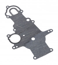 Прокладка пластины нижней крышки Suzuki 61126-91J01-000