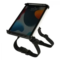 RAM Tab-Tite с креплением на коленях для iPad mini Series и не только (RAM-BM-L1-SB1-TAB2U)