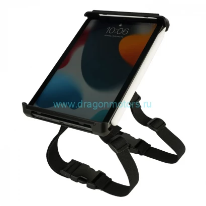 RAM Tab-Tite с креплением на коленях для iPad mini Series и не только (RAM-BM-L1-SB1-TAB2U)