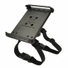 RAM Tab-Tite с креплением на коленях для iPad mini Series и не только (RAM-BM-L1-SB1-TAB2U)