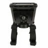 RAM Tab-Tite с креплением на коленях для iPad mini Series и не только (RAM-BM-L1-SB1-TAB2U)