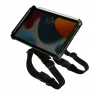 RAM Tab-Tite с креплением на коленях для iPad mini Series и не только (RAM-BM-L1-SB1-TAB2U)