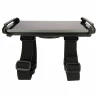 RAM Tab-Tite с креплением на коленях для iPad mini Series и не только (RAM-BM-L1-SB1-TAB2U)