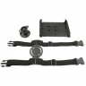 RAM Tab-Tite с креплением на коленях для iPad mini Series и не только (RAM-BM-L1-SB1-TAB2U)