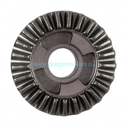 Шестерня обратного хода Suzuki 57521-99J10-000 Шестерня обратного хода Suzuki 57521-99J10-000