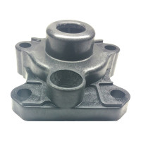 Корпус помпы Skipper для Yamaha 25-70/F40-60
