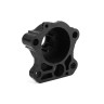 Корпус помпы Skipper для Yamaha 25-70/F40-60