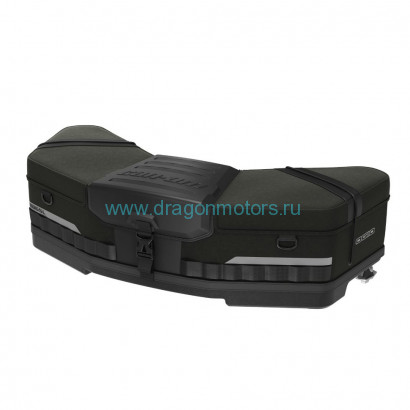 Багажная сумка LInQ PREMIUM ОТ OGIO: 715002923, 715003248