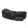 Багажная сумка LInQ PREMIUM ОТ OGIO: 715002923, 715003248