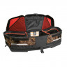 Багажная сумка LInQ PREMIUM ОТ OGIO: 715002923, 715003248
