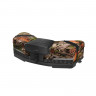 Багажная сумка LInQ PREMIUM ОТ OGIO: 715002923, 715003248