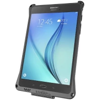 RAM-GDS-SKIN-SAM16 противоударный чехол RAM Intelliskin с GDS для Samsung GalaxyTab A 8,0 (2015)