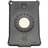 RAM-GDS-SKIN-SAM16 противоударный чехол RAM Intelliskin с GDS для Samsung GalaxyTab A 8,0 (2015)