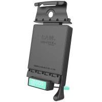 RAM-GDS-DOCKL-V2-LG2U Автомобильная док-станция GDS для LG G Pad F 8.0
