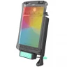 RAM-GDS-DOCKL-V2-LG2U Автомобильная док-станция GDS для LG G Pad F 8.0