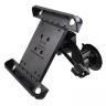 RAM Tab-Tite с присоской RAM Twist-Lock для iPad mini 1-3 (RAM-B-189-A-TAB3-ALA1-KRU)