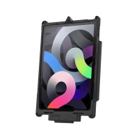 RAM-GDS-SKIN-AP32-NG IntelliSkin Next Gen для Apple iPad Air 4 и iPad Pro 11ов 1-го и 2-го поколения